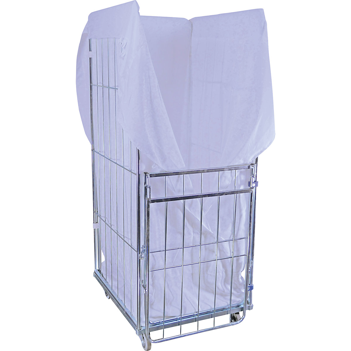 Sac de rufe