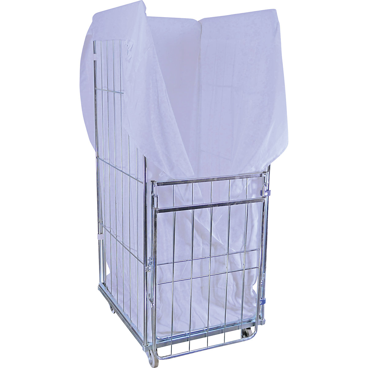 Sac de rufe