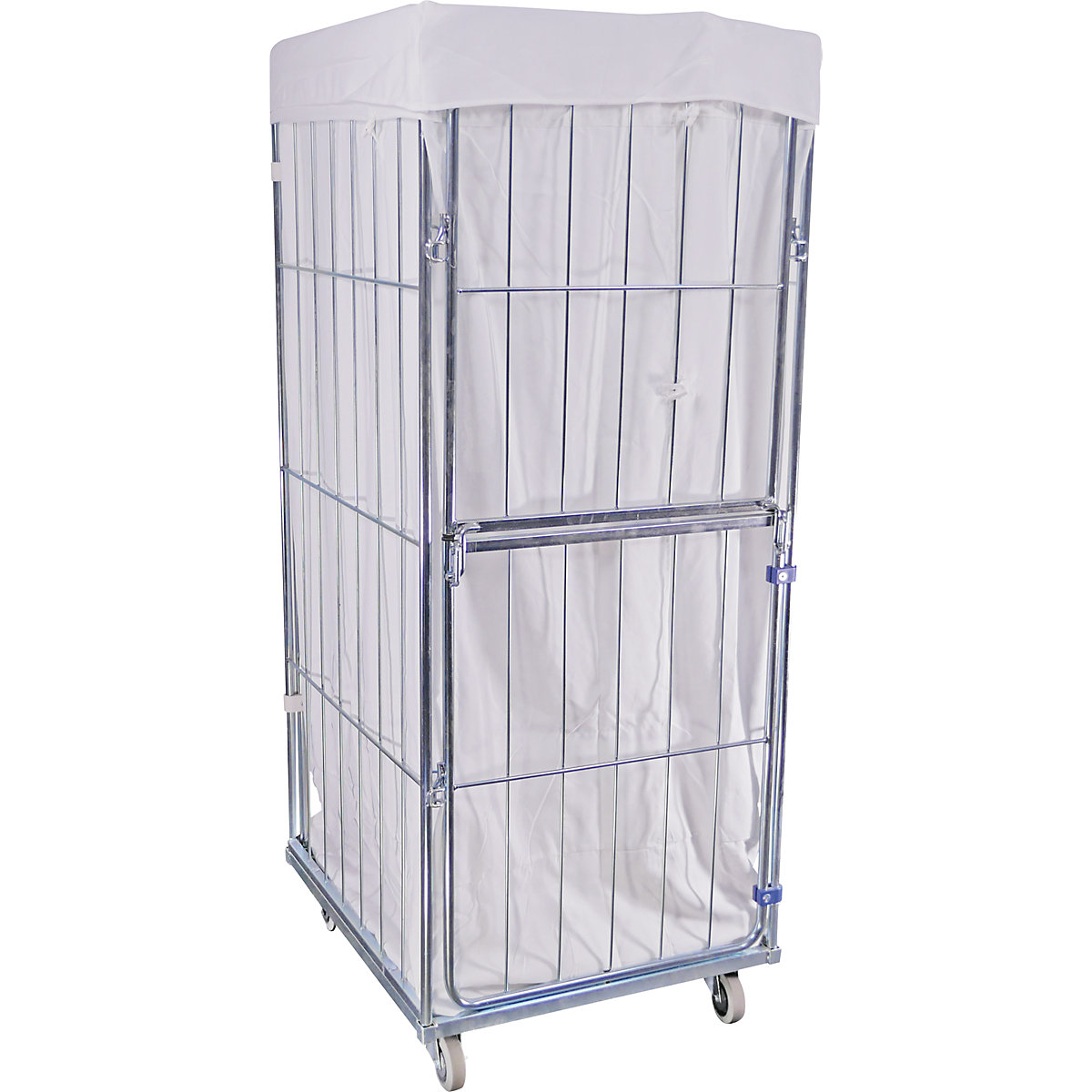 Sac de rufe