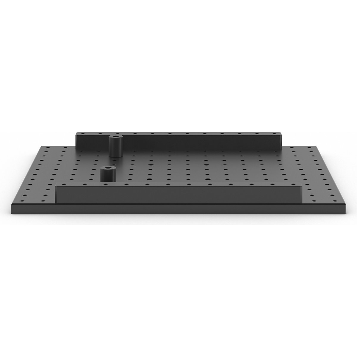 Set de sistem de echipare (Imagine produs 2)-1