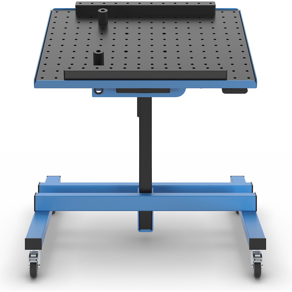 Set de sistem de echipare (Imagine produs 5)-4