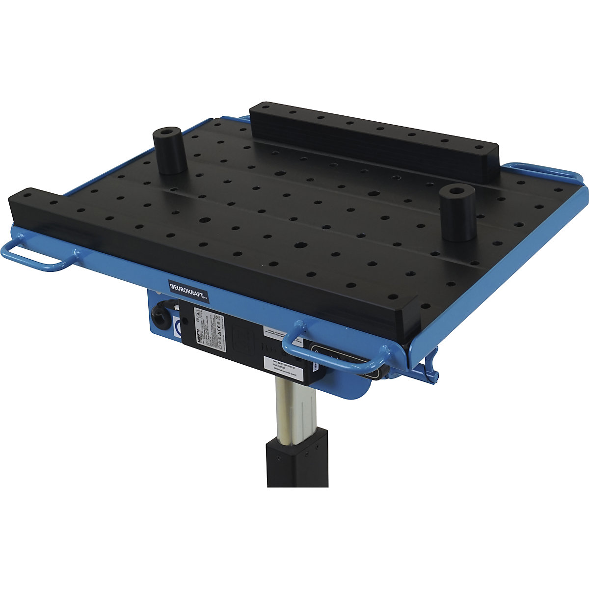 Set de sistem de echipare (Imagine produs 6)-5