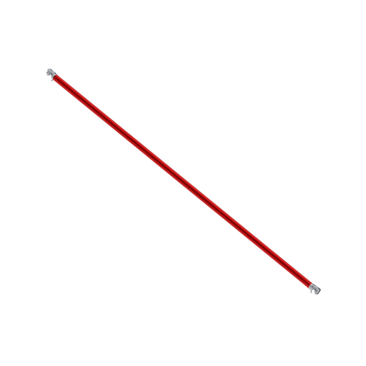 585326