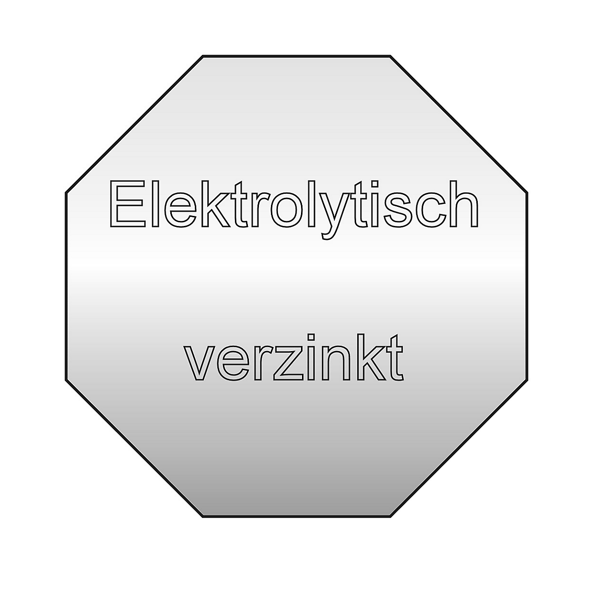 222593