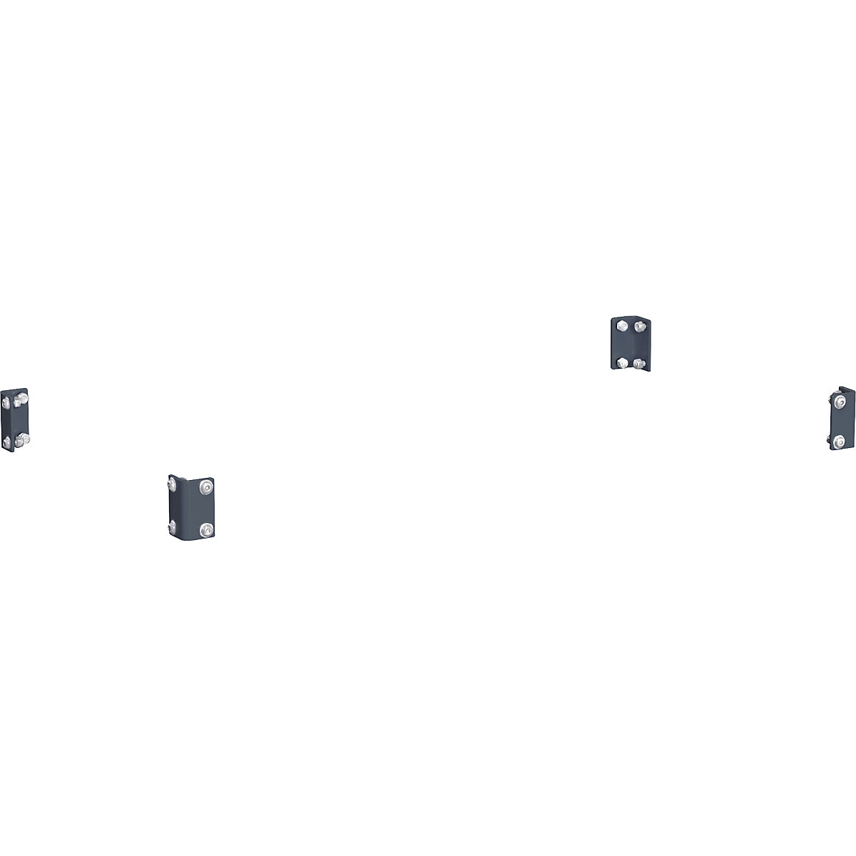 Conector CustomLine – eurokraft pro