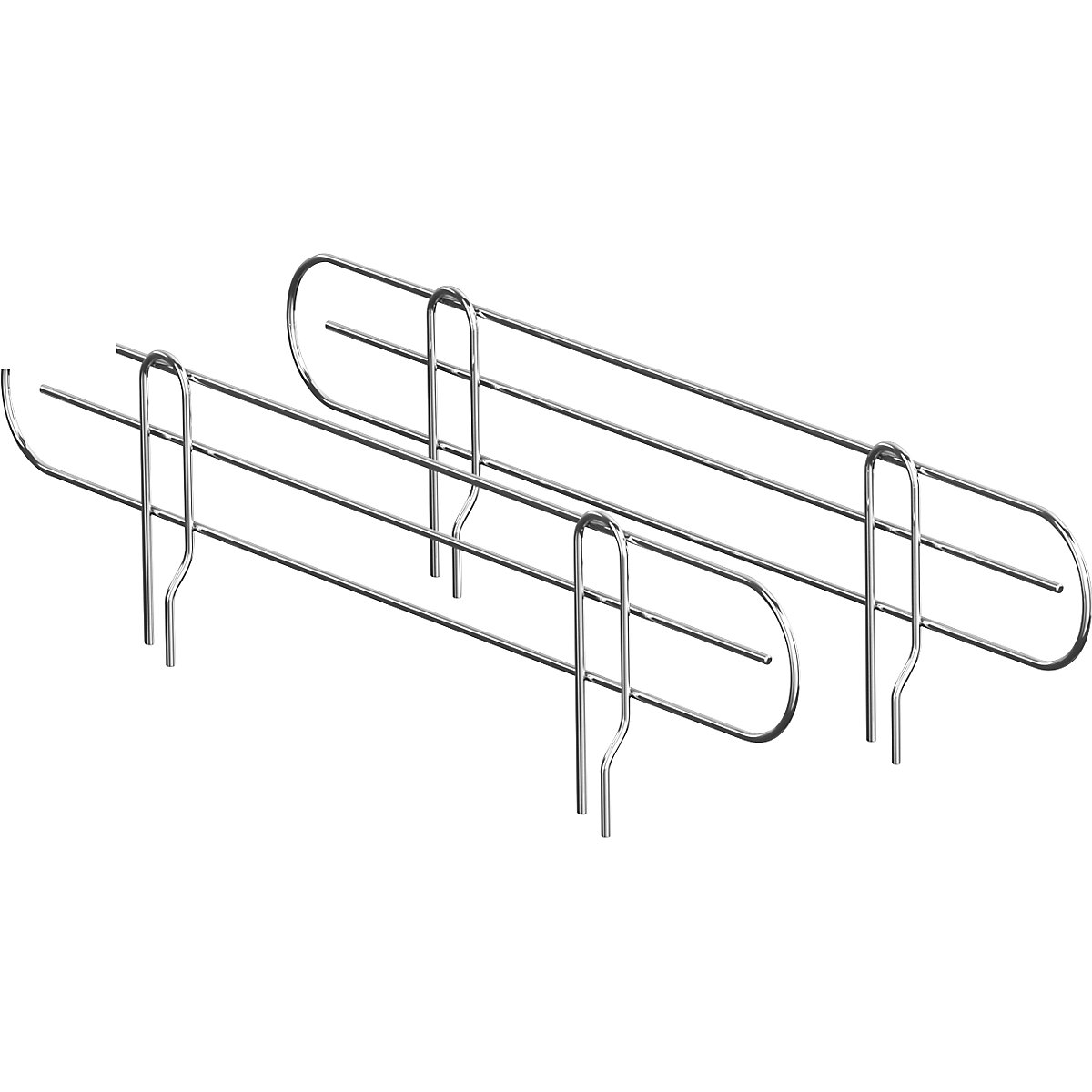 Limitator lateral