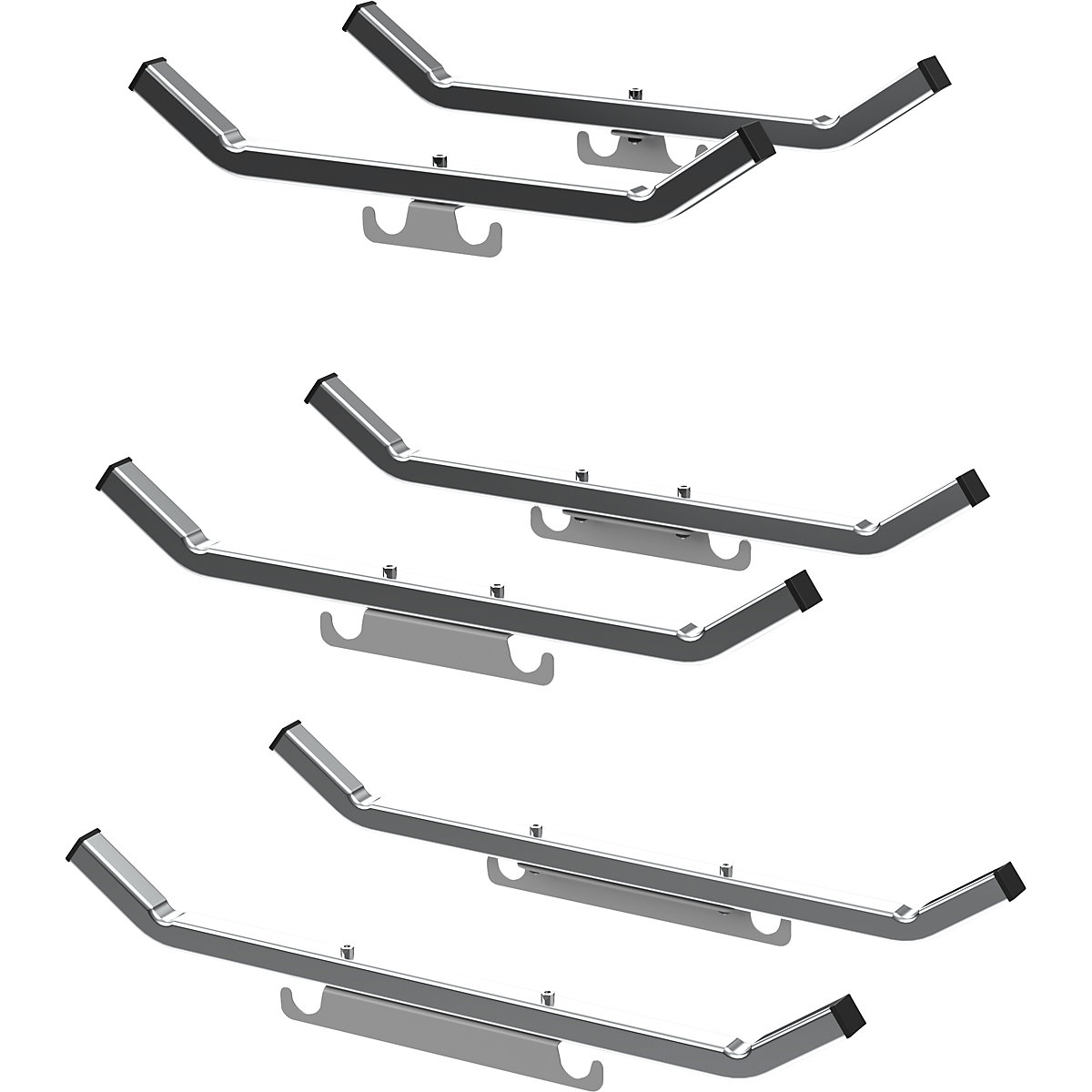 Platformă de încărcare KM08450 – Kongamek