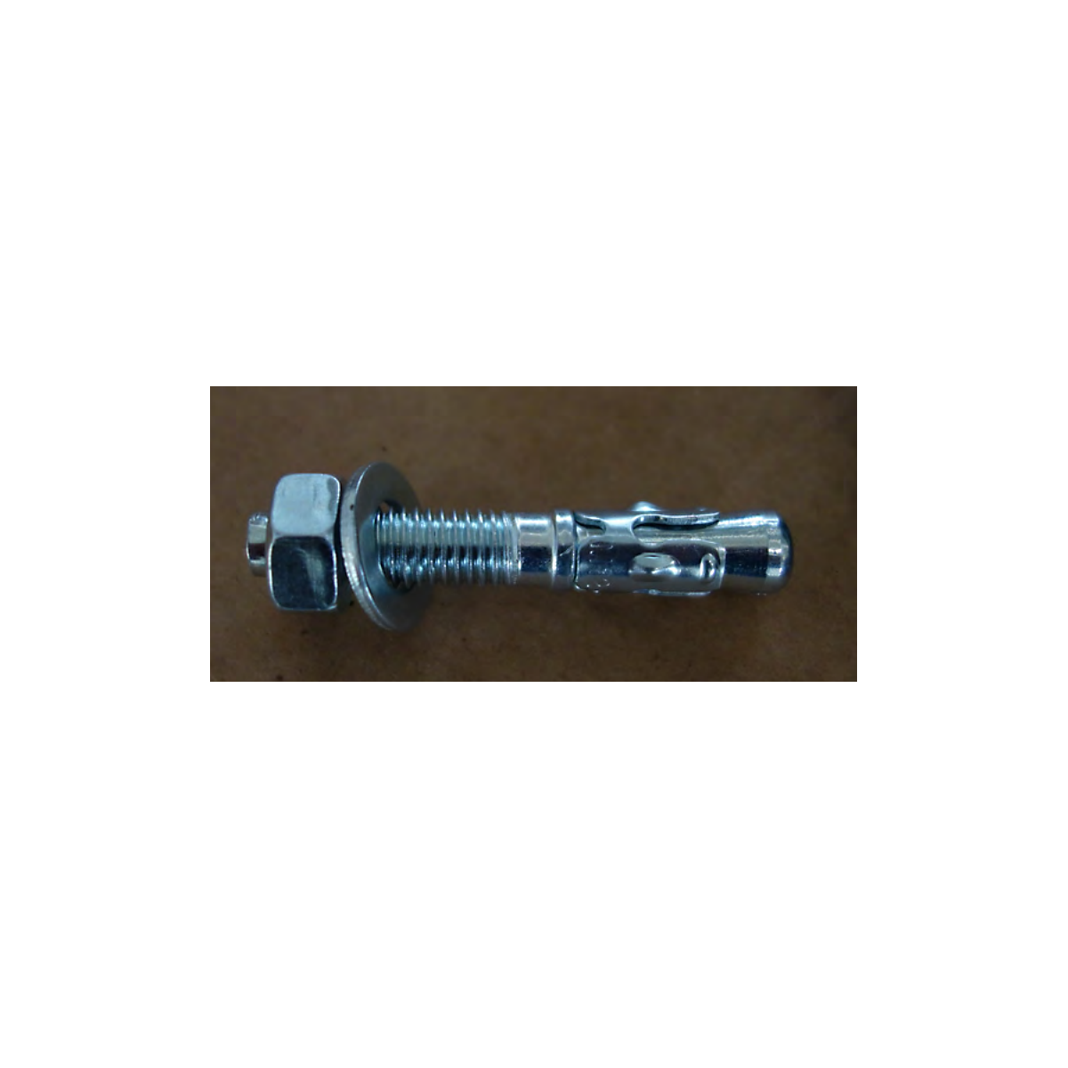 427156