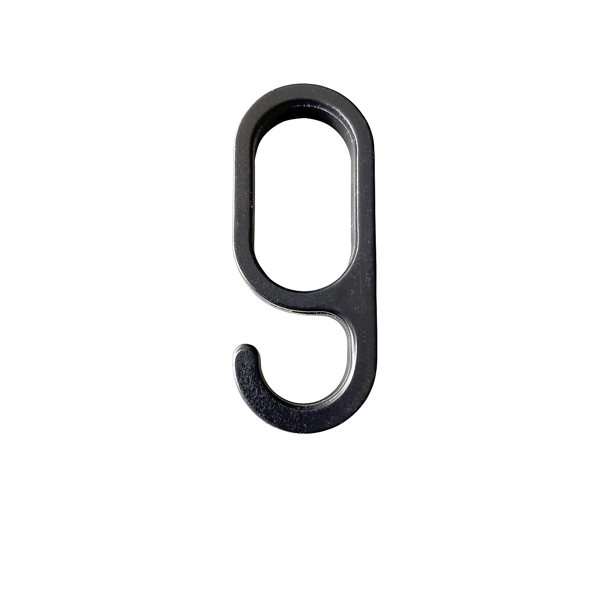 657062