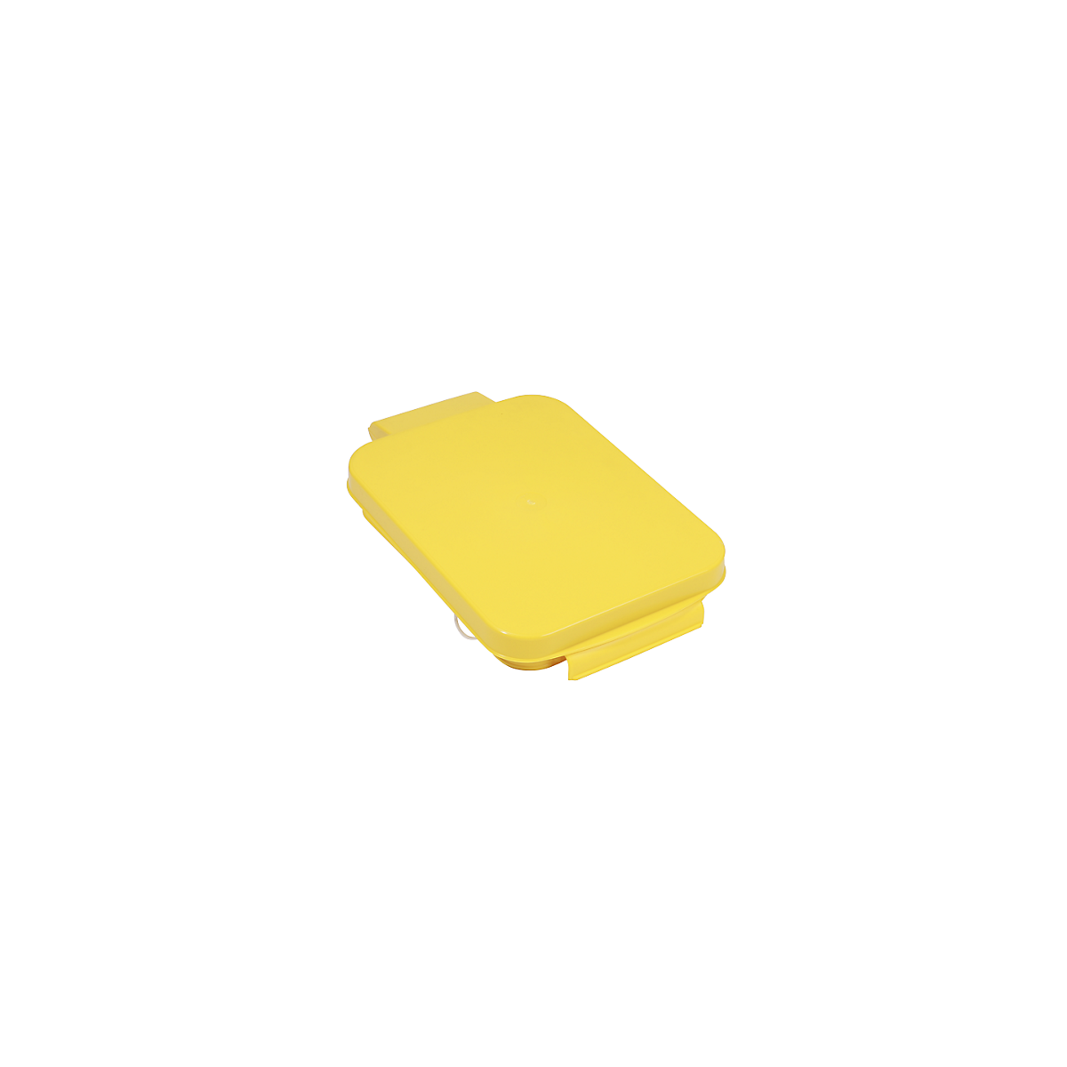 485666