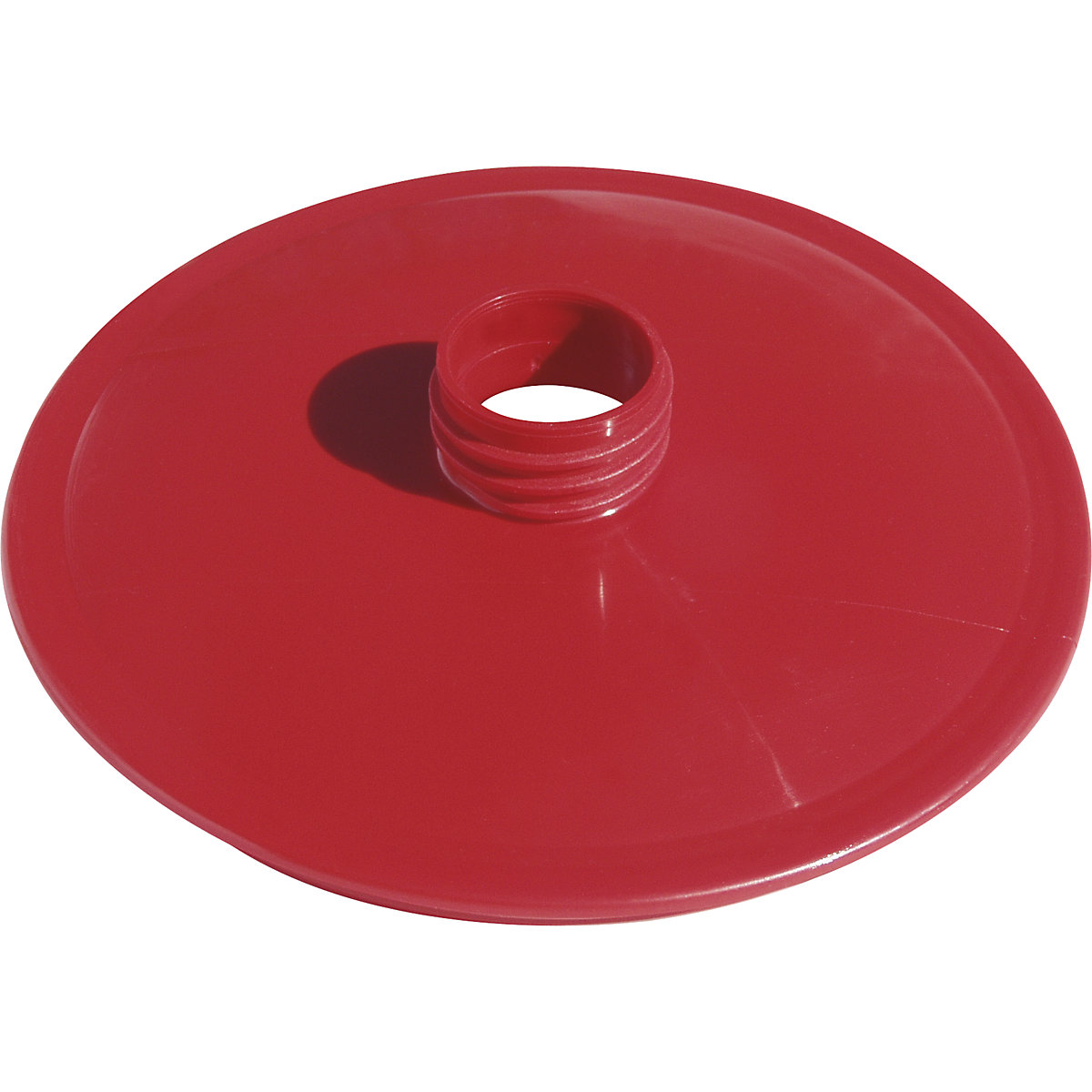 Element interior pentru capac (Imagine produs 2)-1