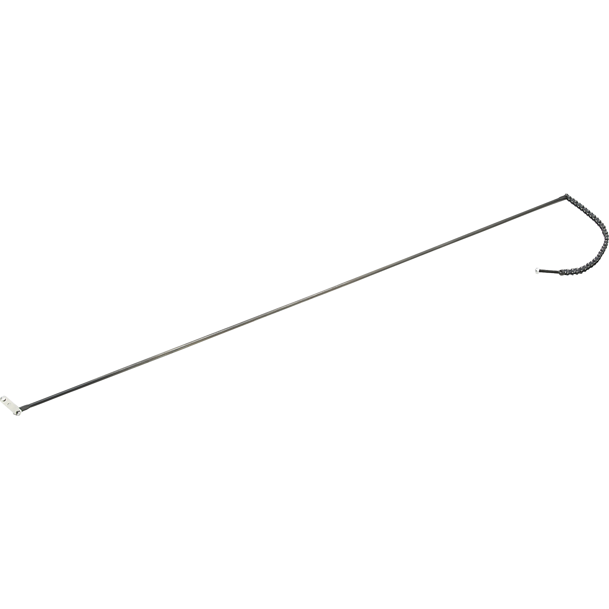 773604