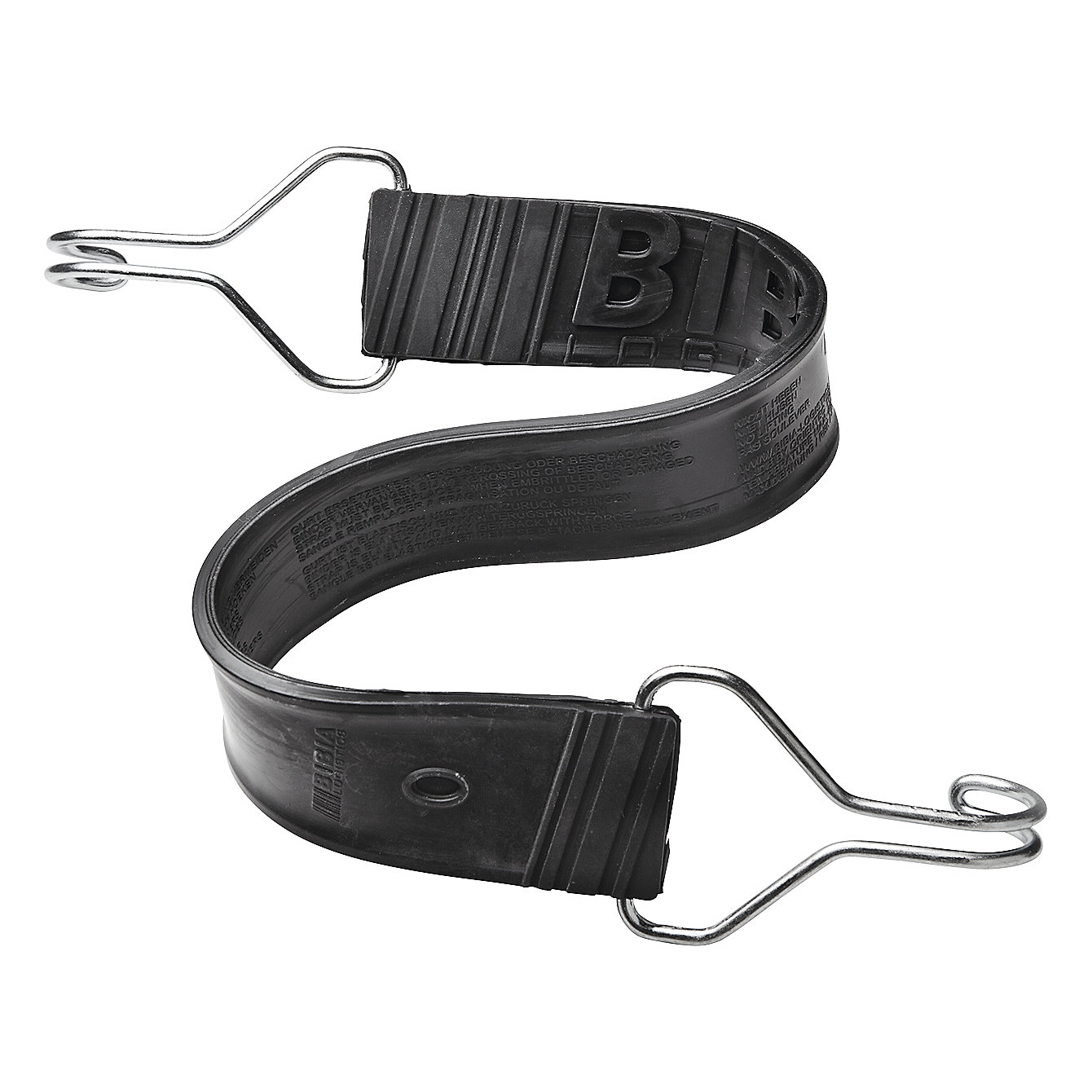 Стяжной ремешок e 260. Ремень крепления домкрата ваз 2121. Ремень крепления расширительного бачка ваз 2110. Стяжной ремешок e 260. Крючки для крепёжных ремней.