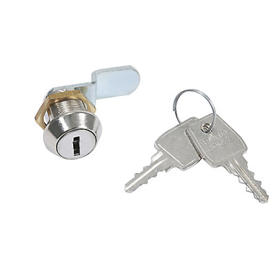 Cerradura Eurolock: para carro de montaje | KAISER+KRAFT España