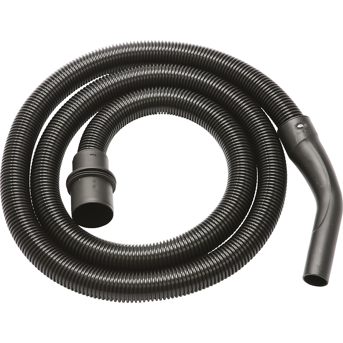 Tuyau D'aspirateur 5,5m Pour Kärcher NT/NT 27/1, 30/1, 20/1, 25/1, 35/1 – Vhbw