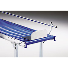 ancho de vía 300 – 600 mm