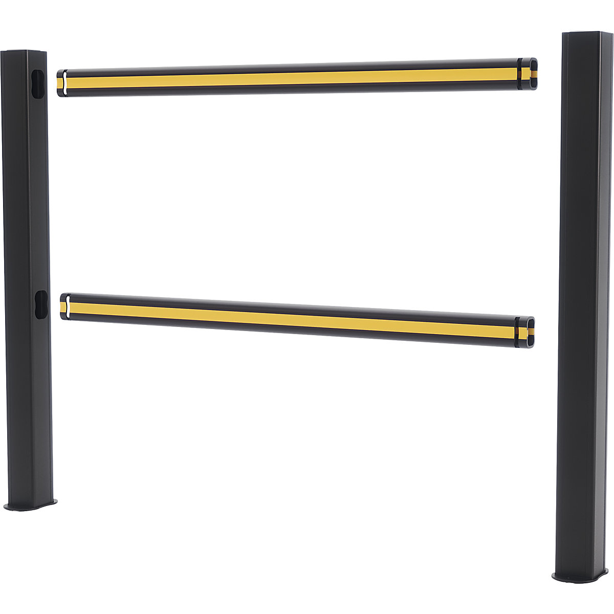 Barandilla de protección Flex Impact® HD Light – Boplan (Imagen del producto 2)-1