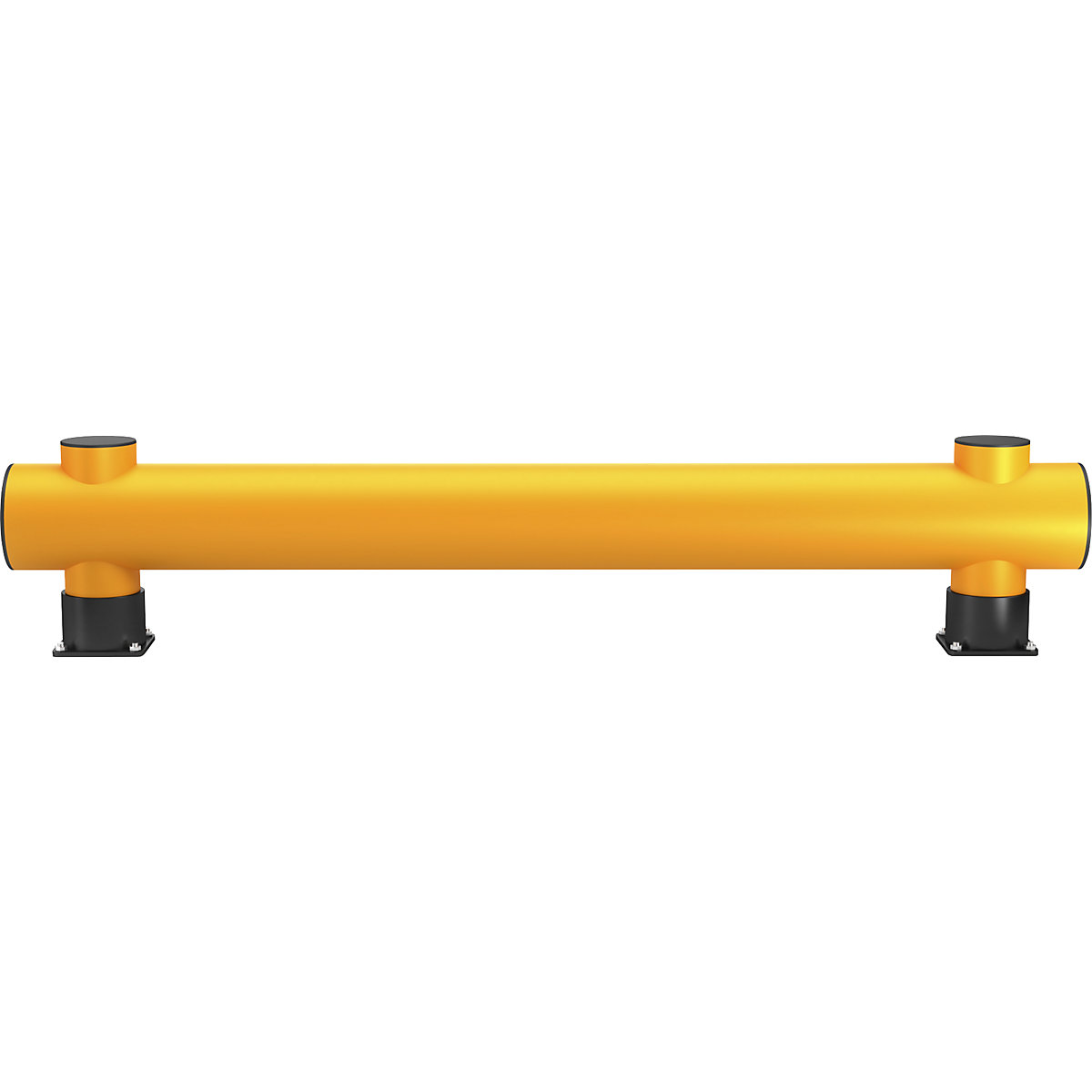 Barrera parachoques – Ampere Rack Mammut (Imagen del producto 2)-1