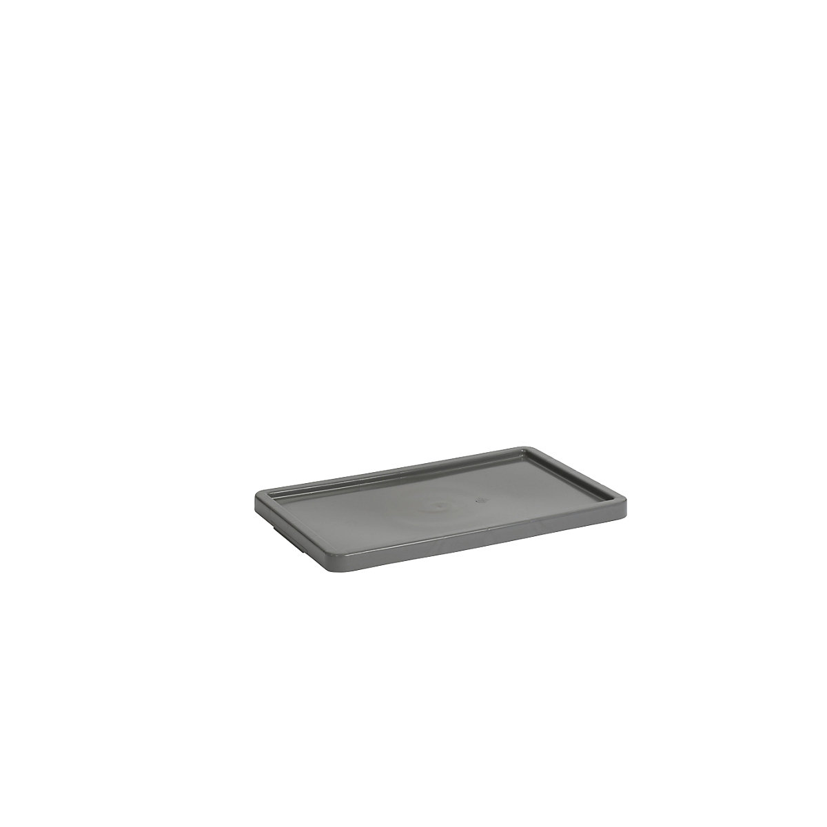 Tapa