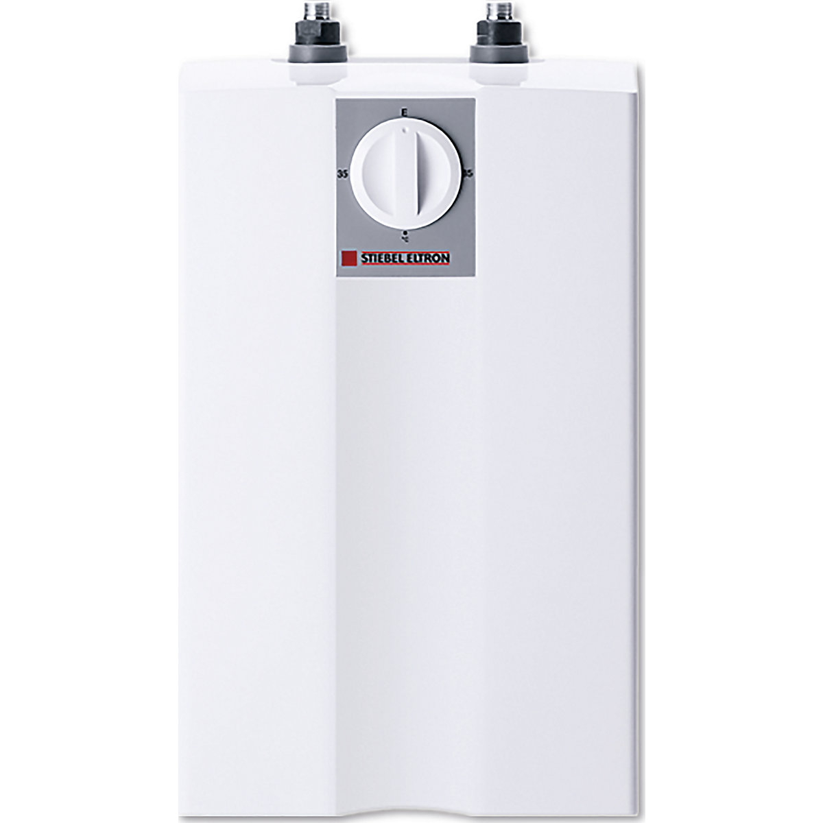 Calentador de agua, sin presión (Imagen del producto 2)