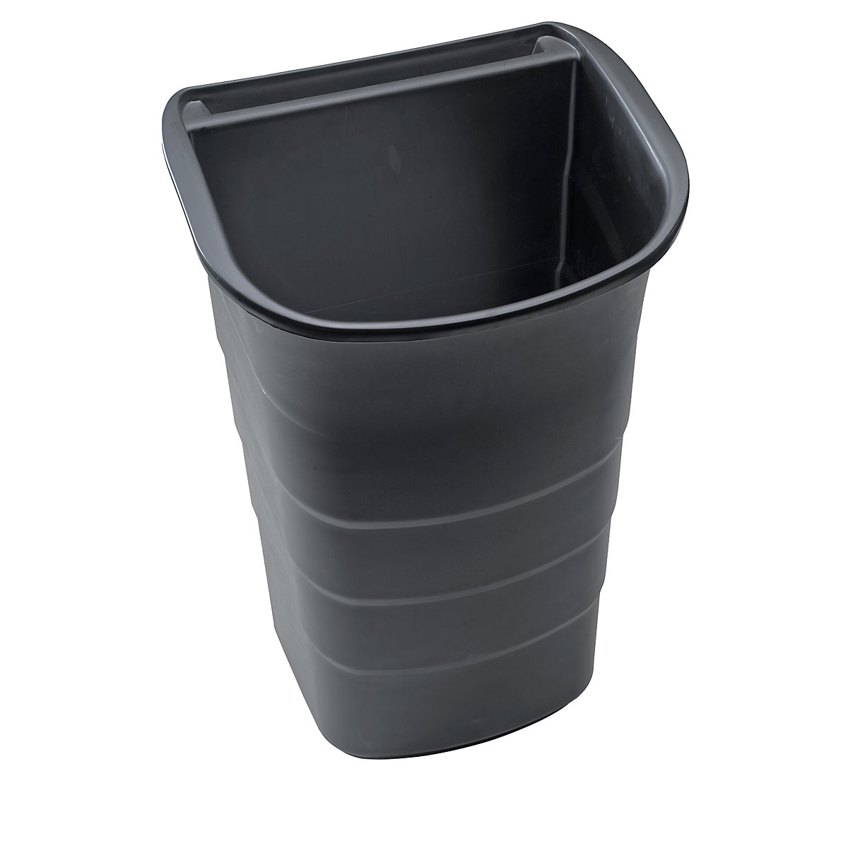 Colector de residuos