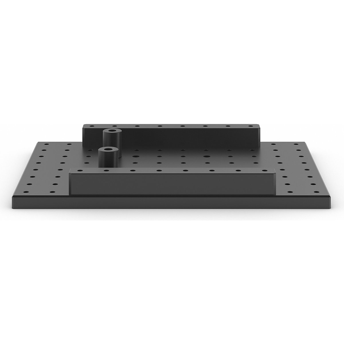 Juego de sistema de fijación (Imagen del producto 3)-2