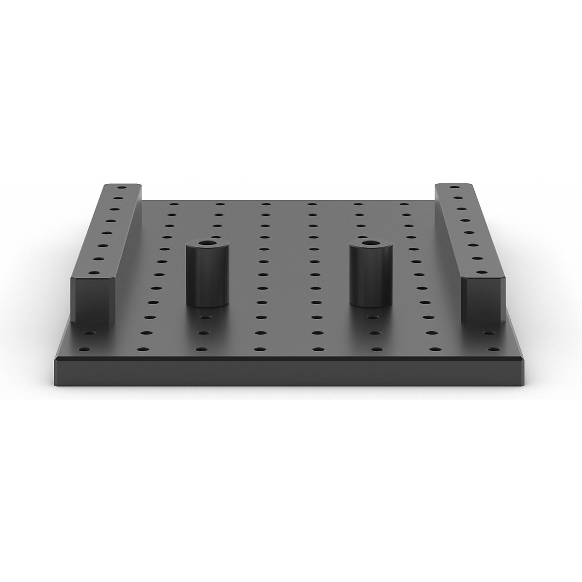 Juego de sistema de fijación (Imagen del producto 4)-3