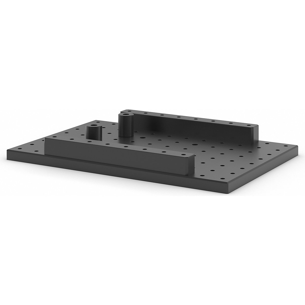 Juego de sistema de fijación (Imagen del producto 5)-4