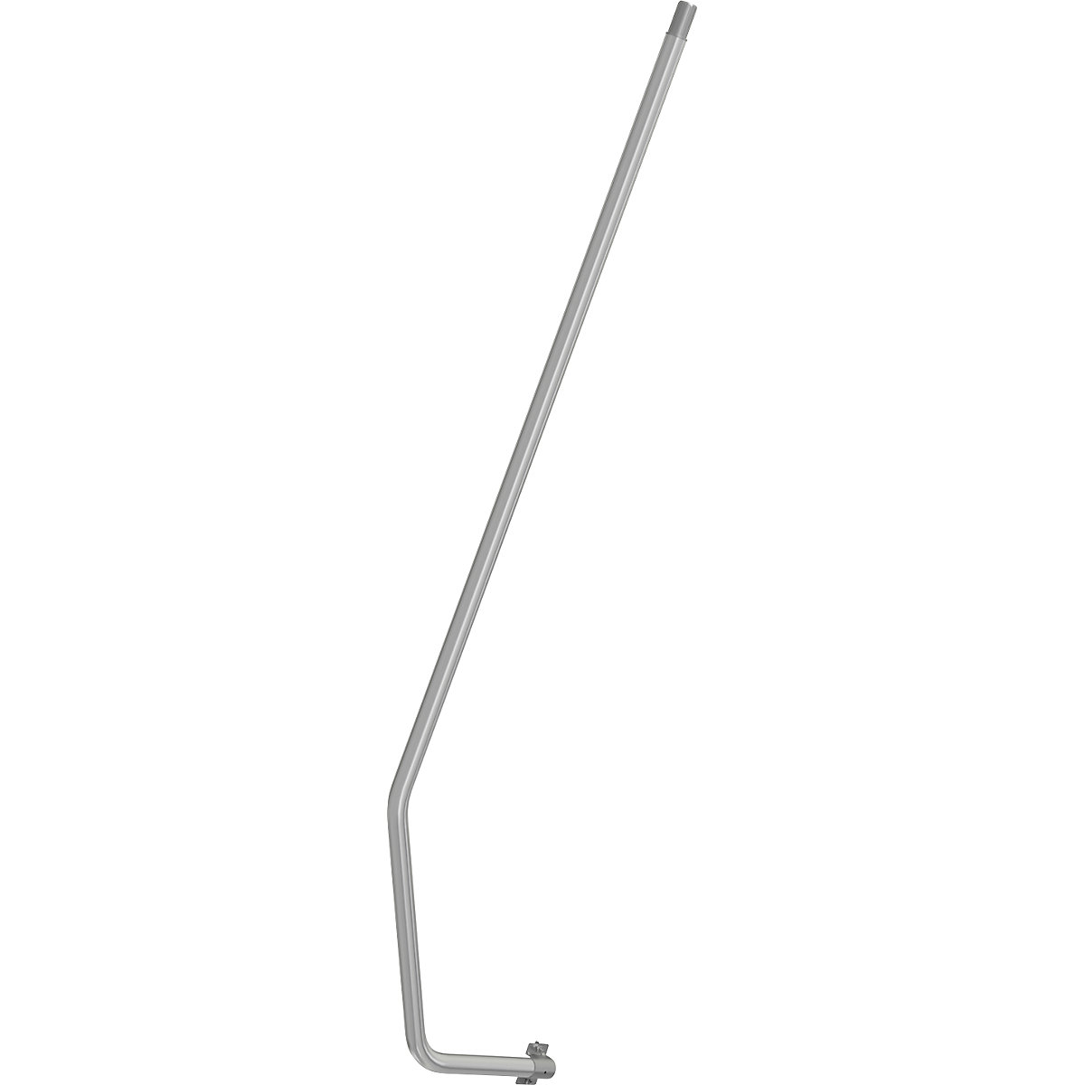 Pasamanos &ndash; KRAUSE