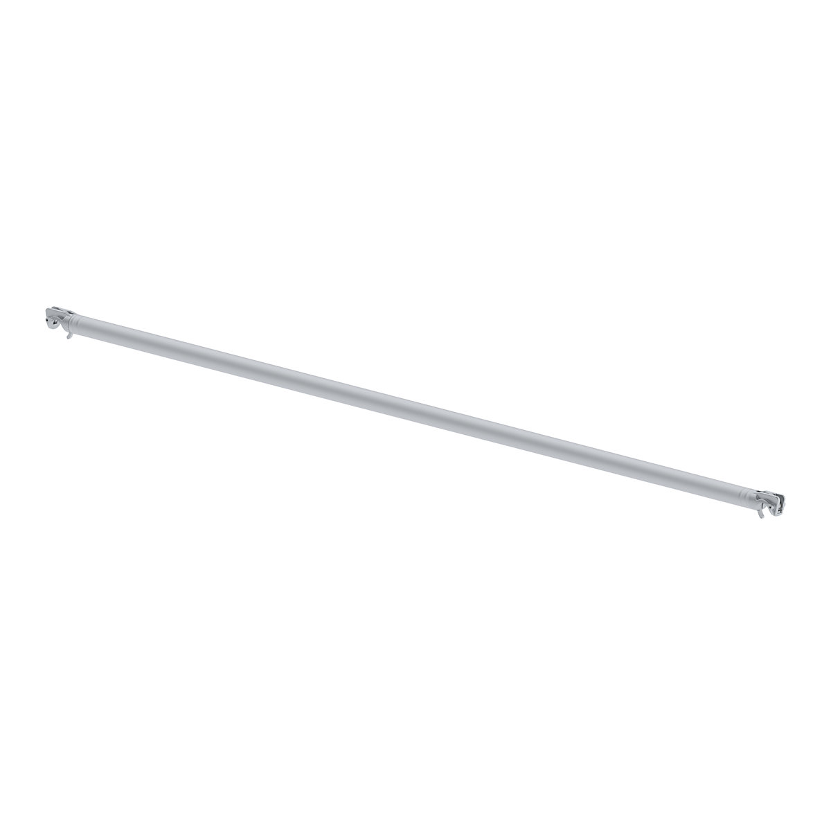 Tirante horizontal &ndash; Altrex