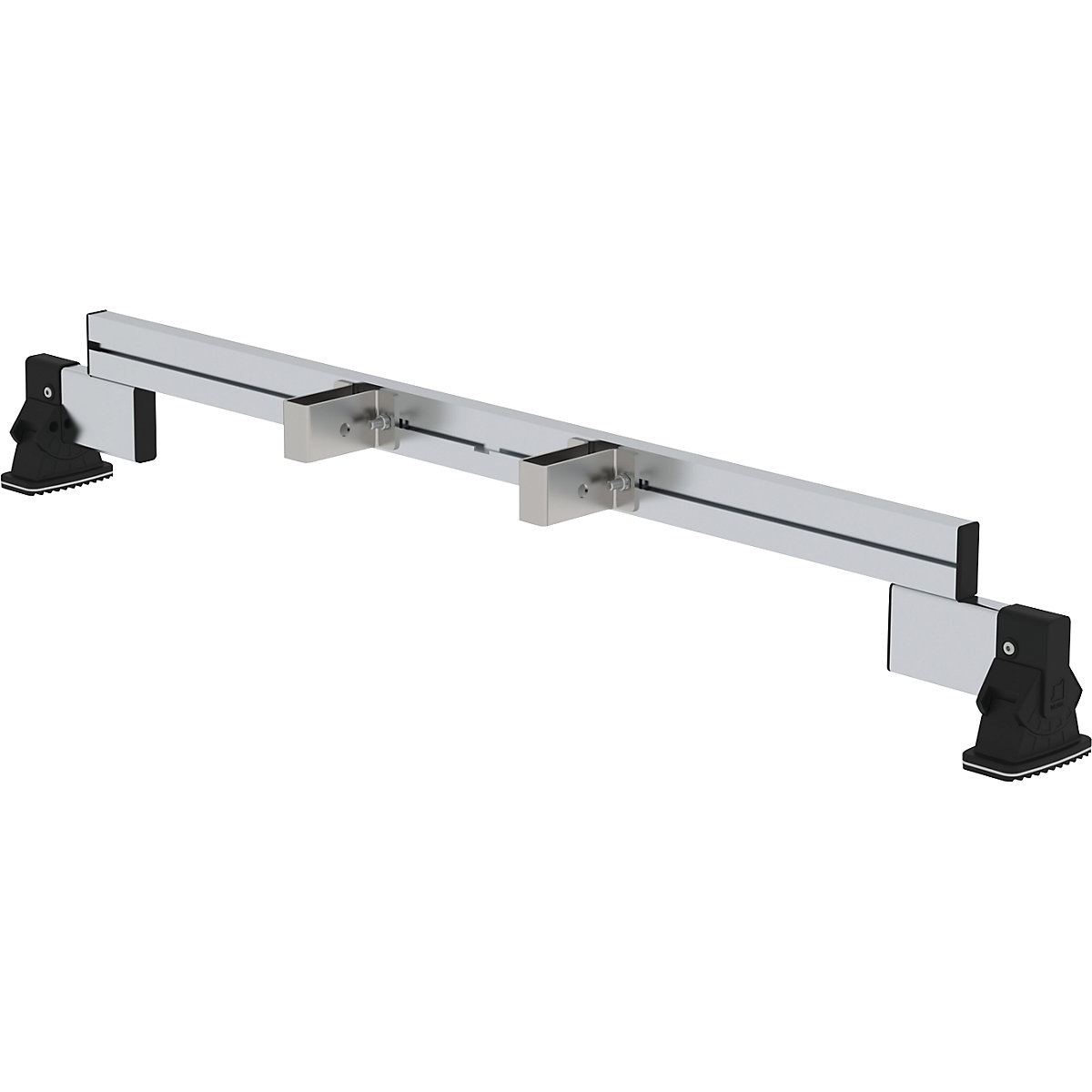 Traviesa para reequipar &ndash; MUNK