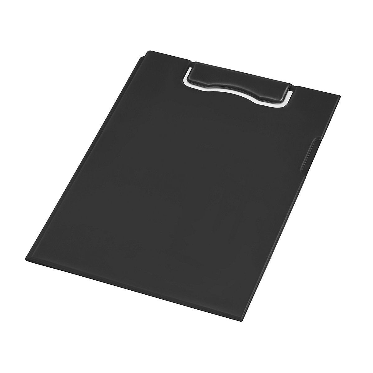 Carpeta con tablero de sujeción – magnetoplan (Imagen del producto 8)-7