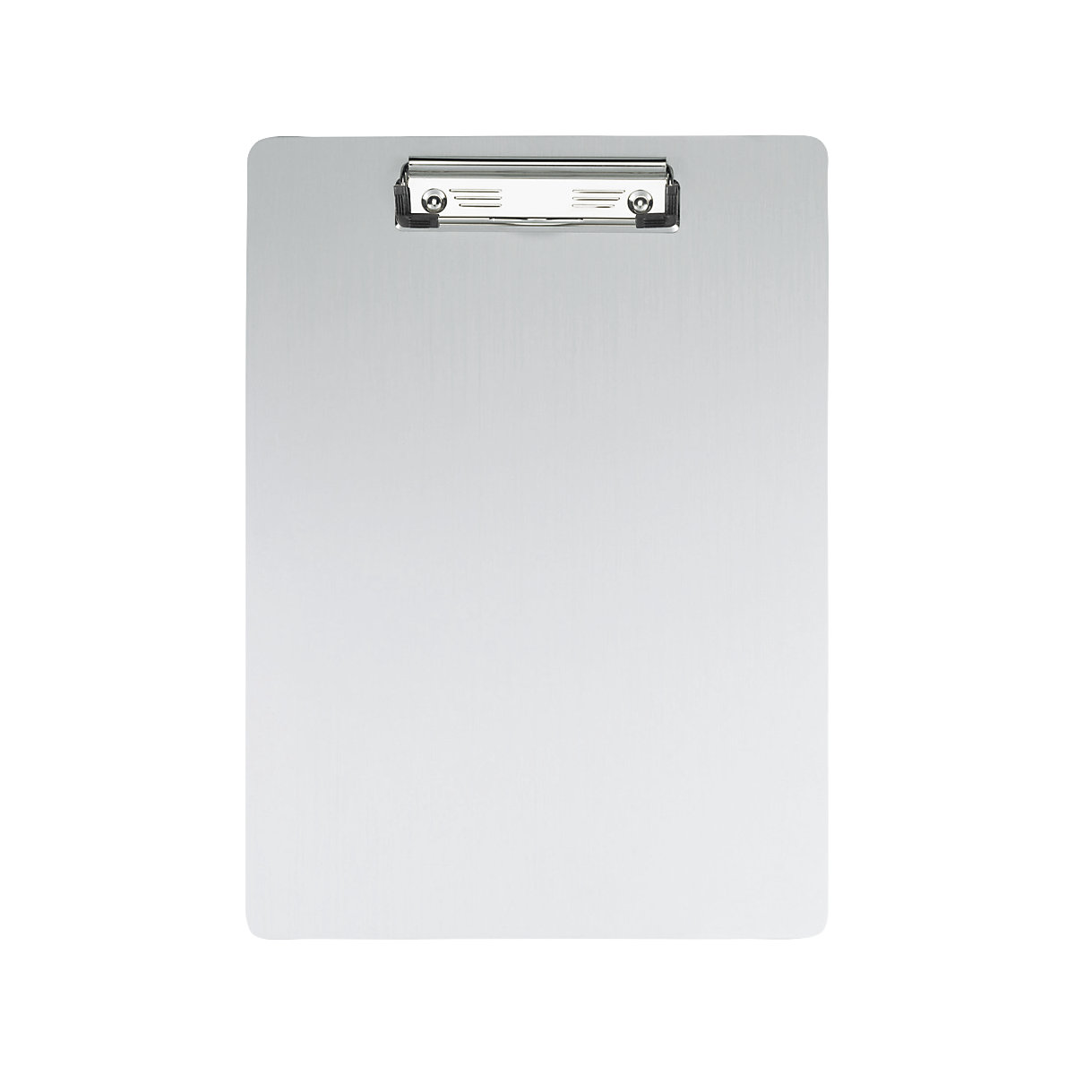 Tablero de escritorio de aluminio – MAUL