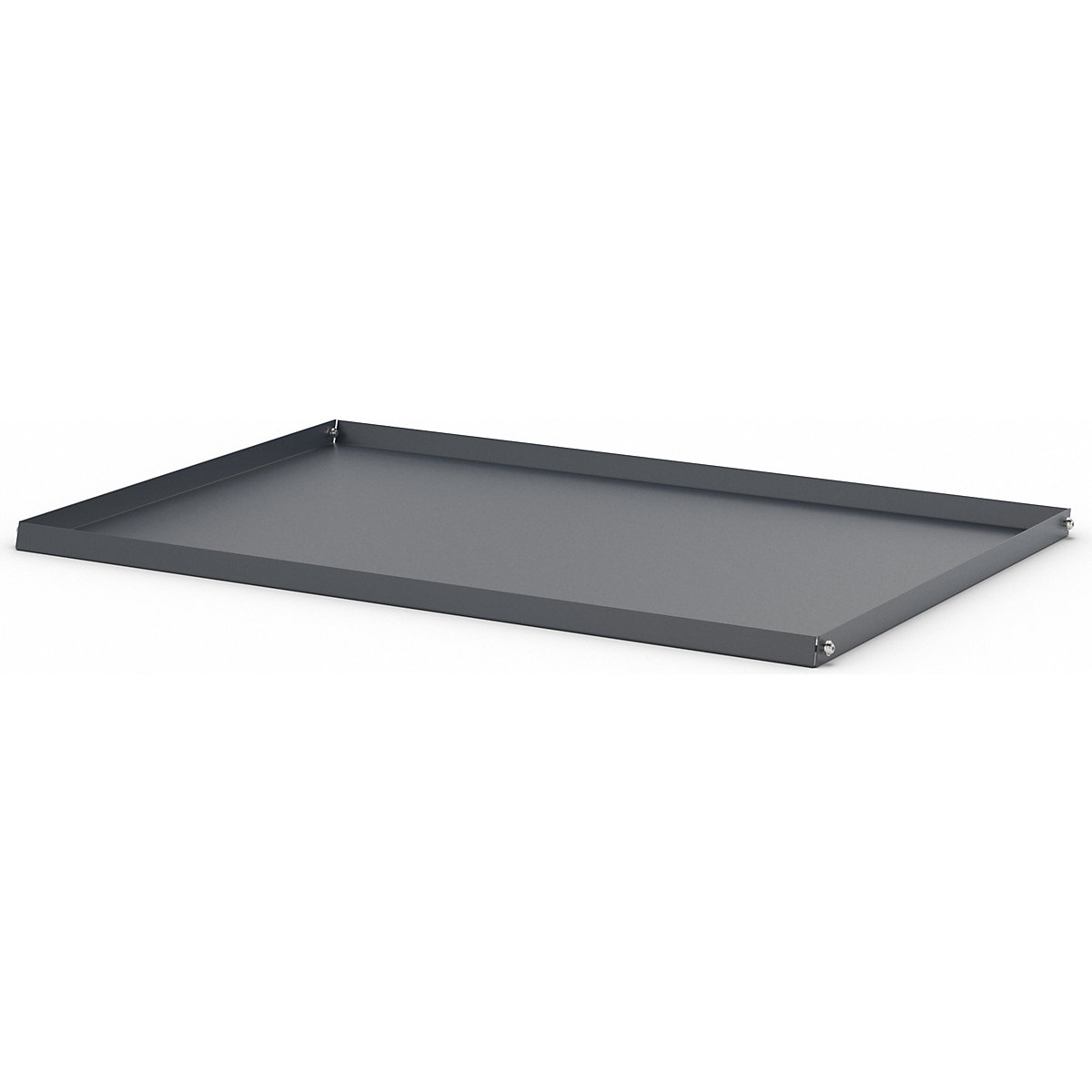 Cama inclinada CustomLine (Imagen del producto 2)-1
