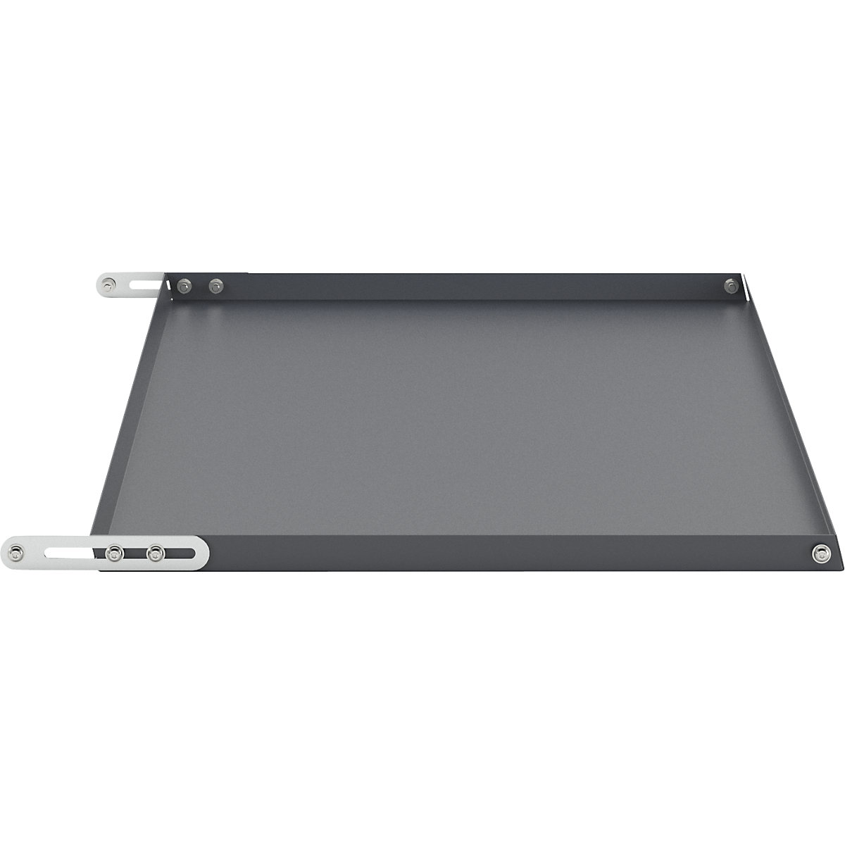 Cama inclinada CustomLine (Imagen del producto 4)-3