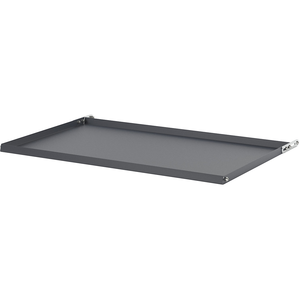 Cama inclinada CustomLine (Imagen del producto 2)-1
