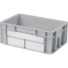 pour version professionnelle