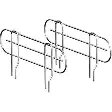 pour profondeur 360 mm