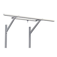 pour largeur plateau 1000 mm