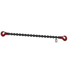 suppl. prix / 1000 mm