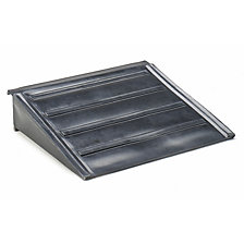 L x l x h 650 x 800 x 165 mm