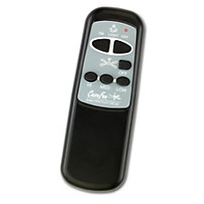 pour ventilateur de plafond