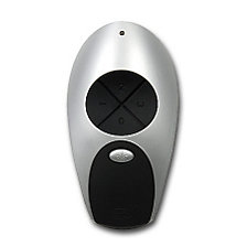 pour ventilateur de plafond