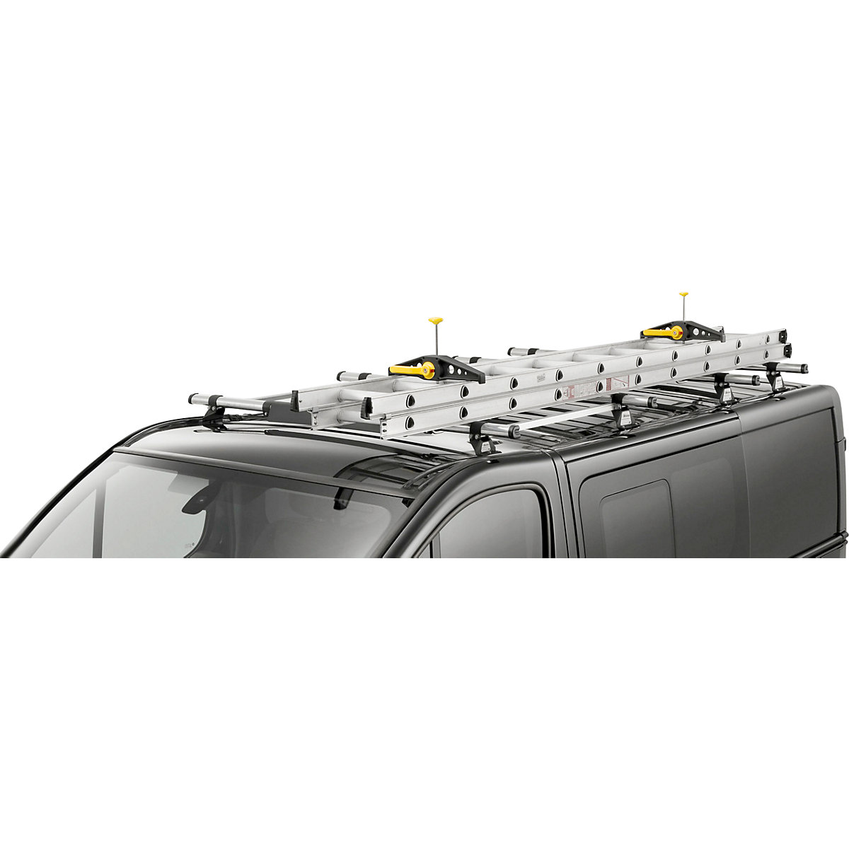 Jeu de stabilisateurs pour échelles – HYMER (Illustration du produit 2)-1