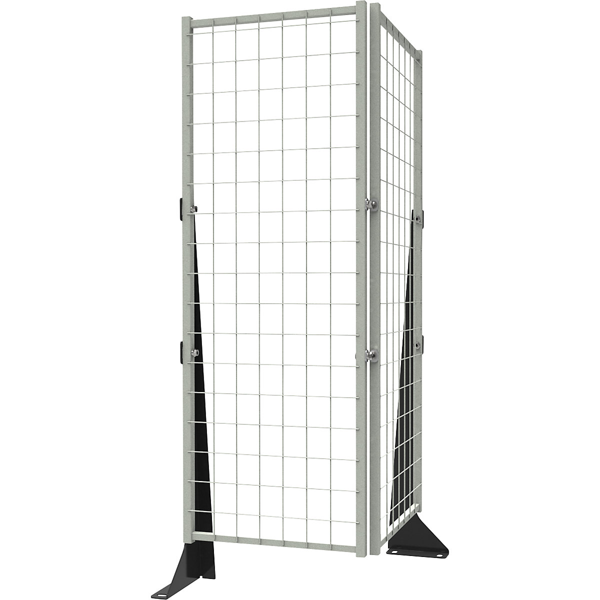 Liaison d'angle X-STORE 2.0 – Axelent (Illustration du produit 4)-3