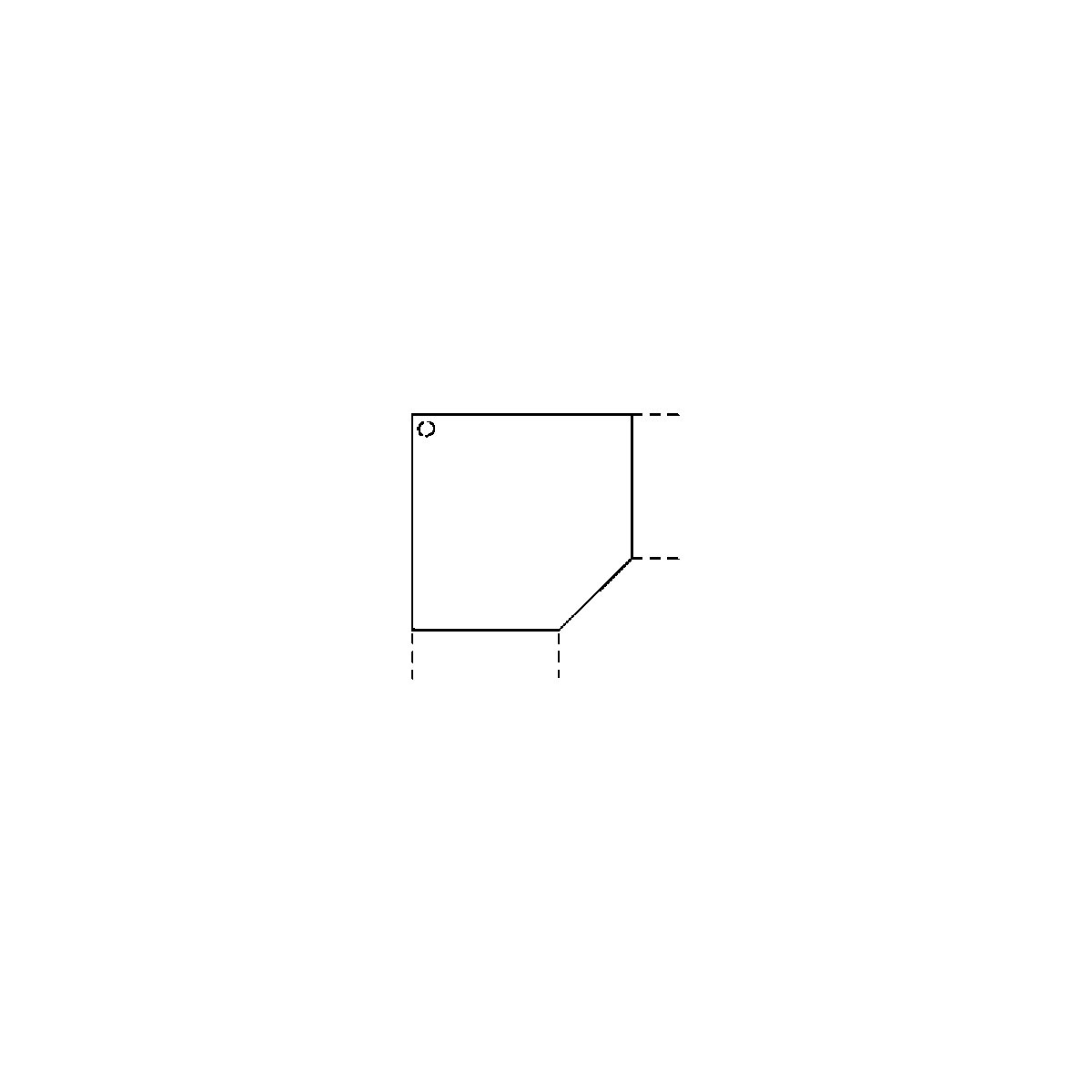 Plan de liaison (Illustration du produit 5)-4