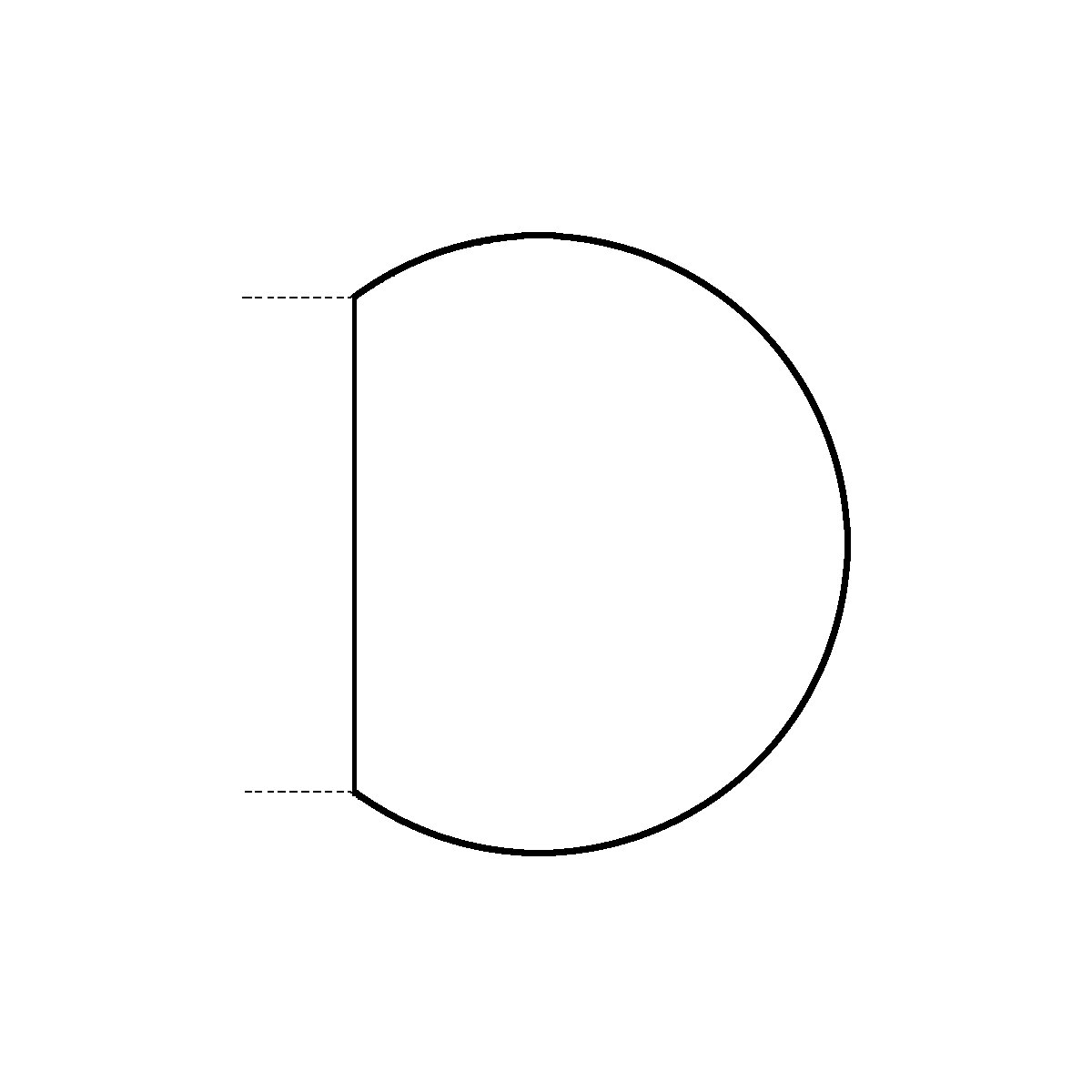 Table d'extension RENATUS – eurokraft pro (Illustration du produit 2)-1