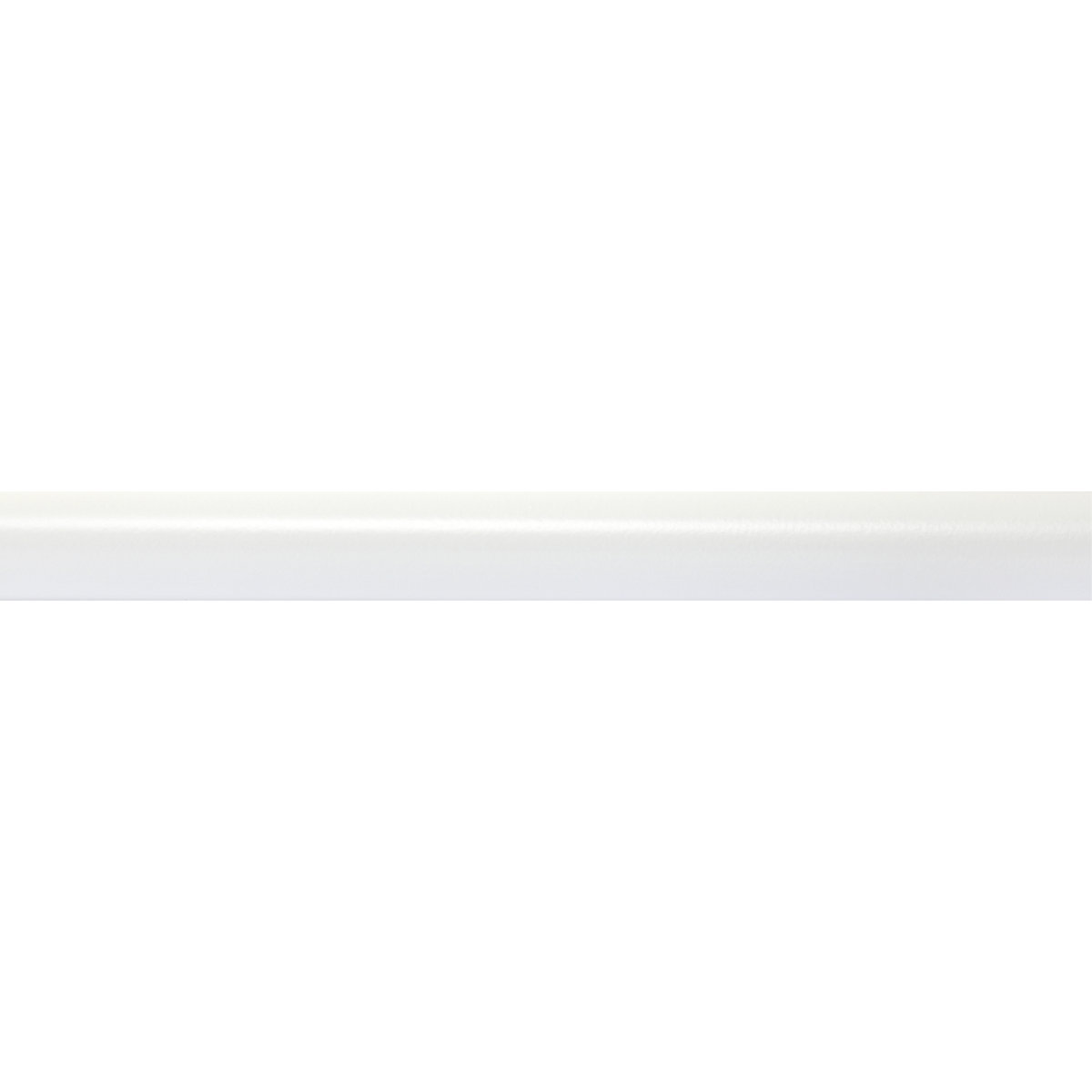 Tige de plafond pour ECO GENUINO-L