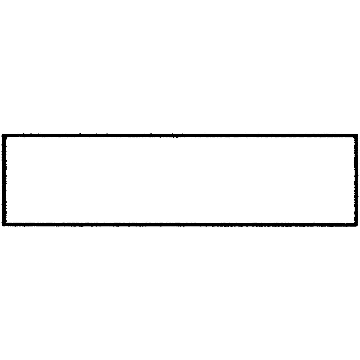 Voiles de discrétion pour bureaux (Illustration du produit 3)-2