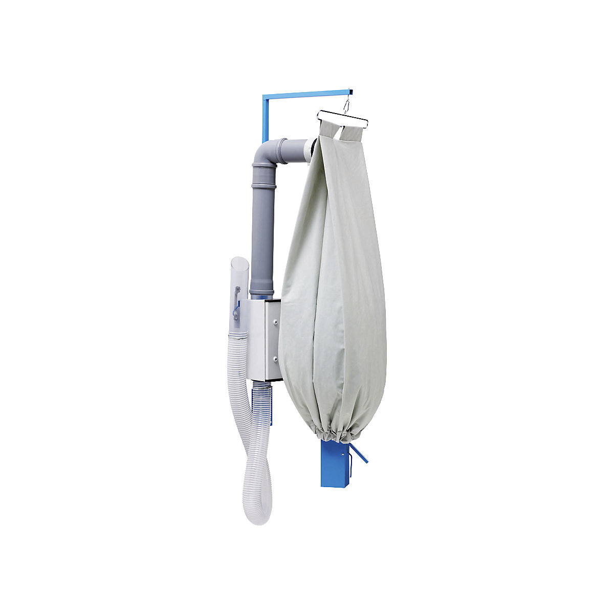 Sac en coton &ndash; ratioform